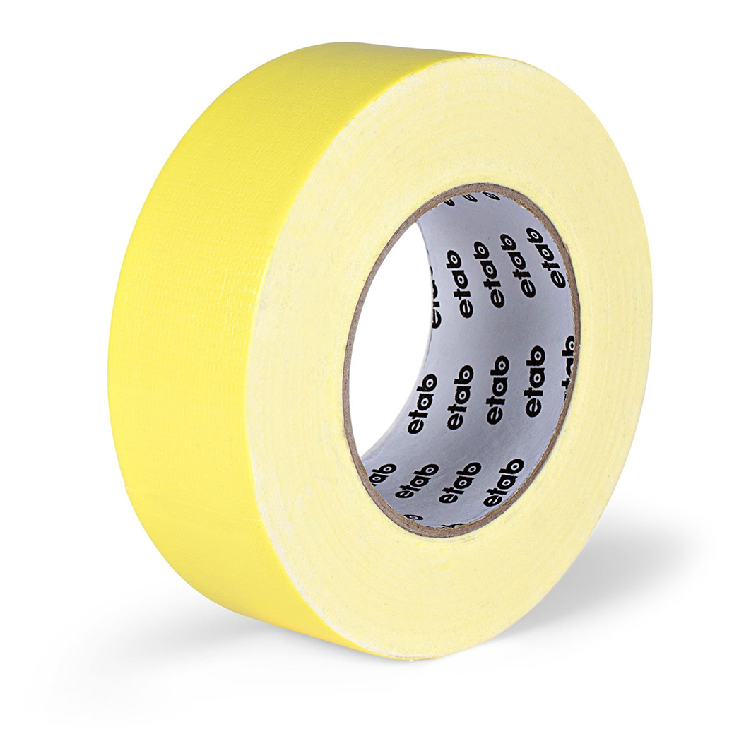 Etab 3399 Concrete tape