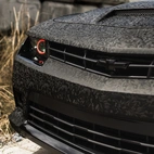 3M™ 2080-SB12 Shadow Black