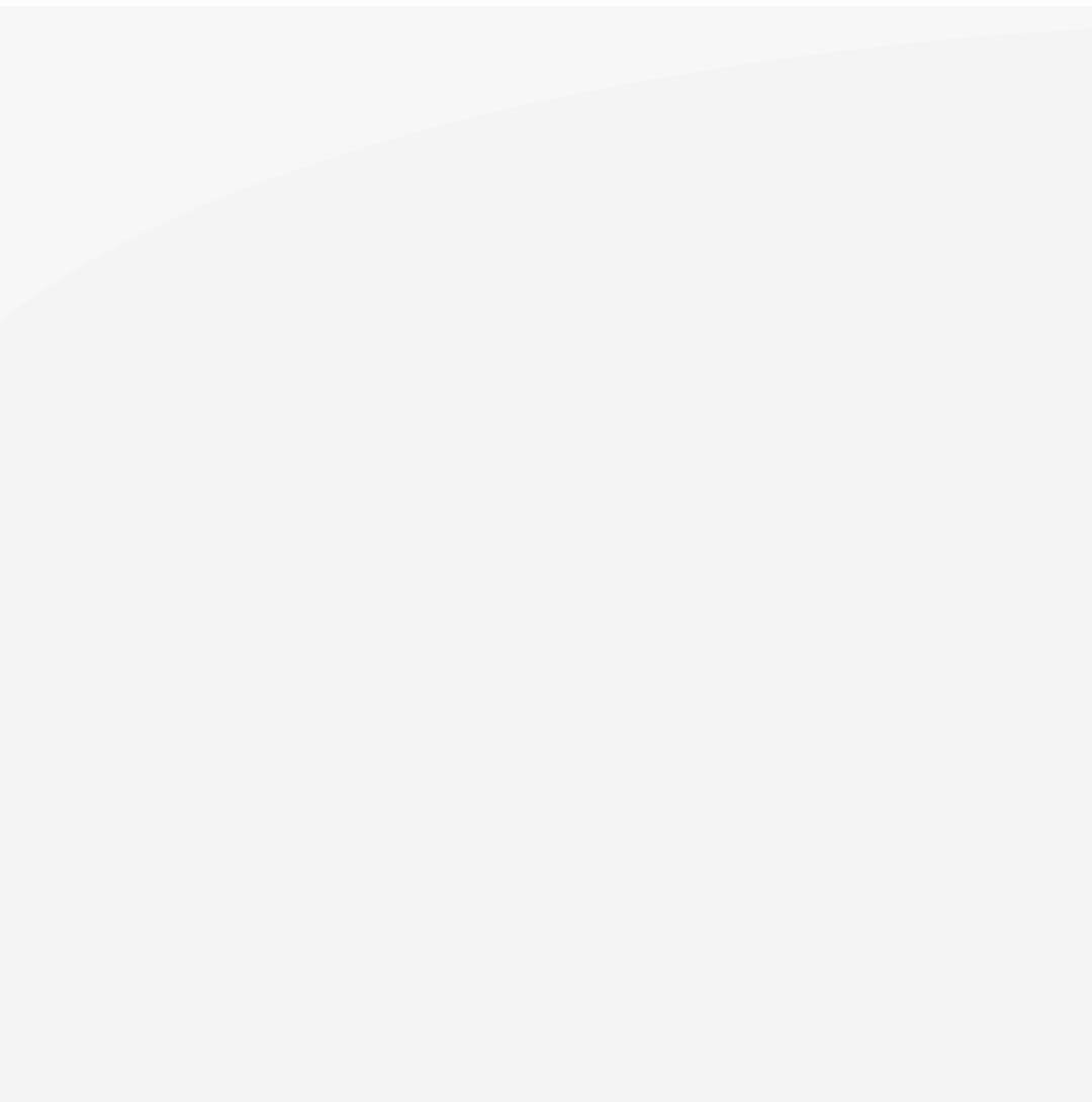 ORACAL® 651G 010 White