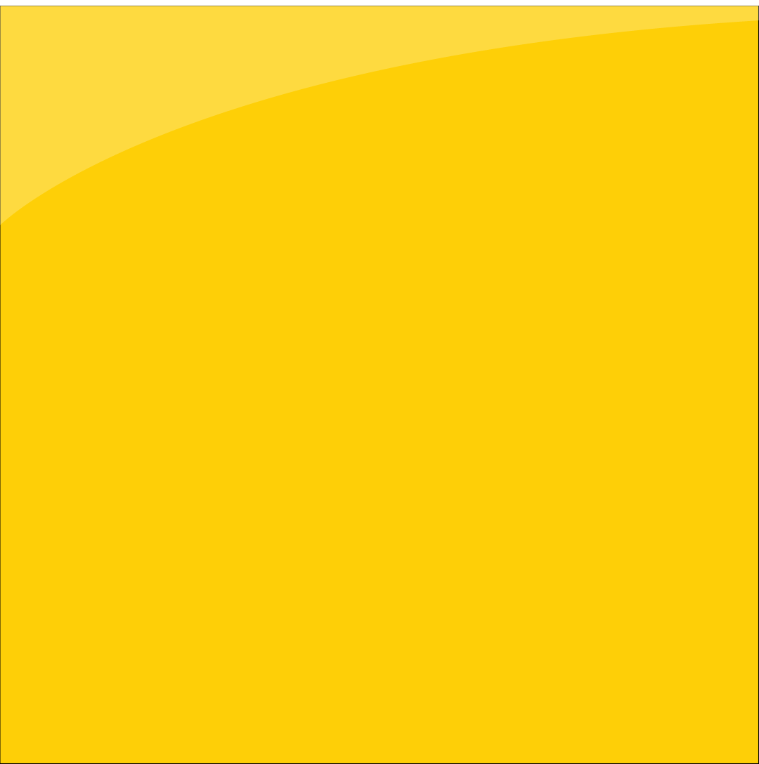 ORACAL® 651G 021 Yellow