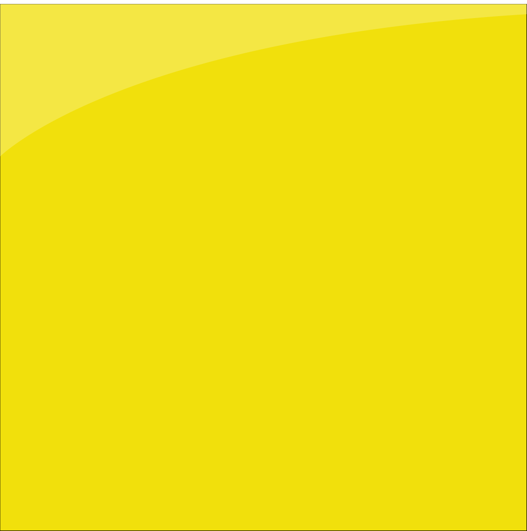 ORACAL® 651G 025 Brimstone yellow