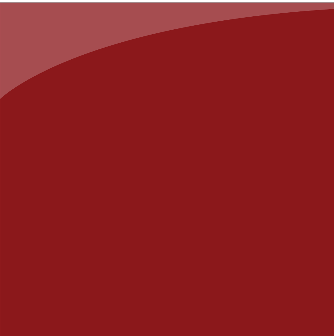 ORACAL® 651G 030 Dark red