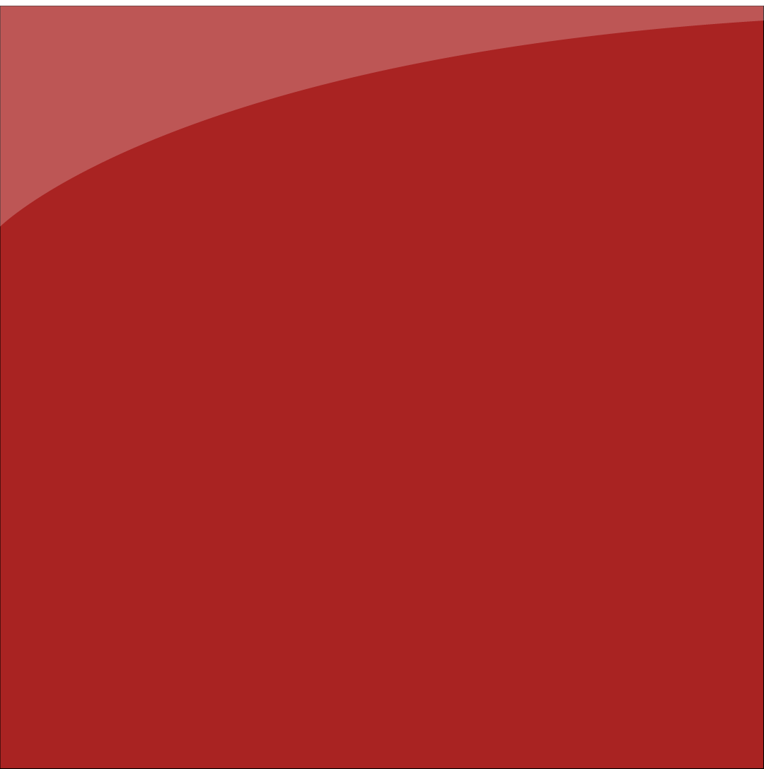 ORACAL® 651G 031 Red
