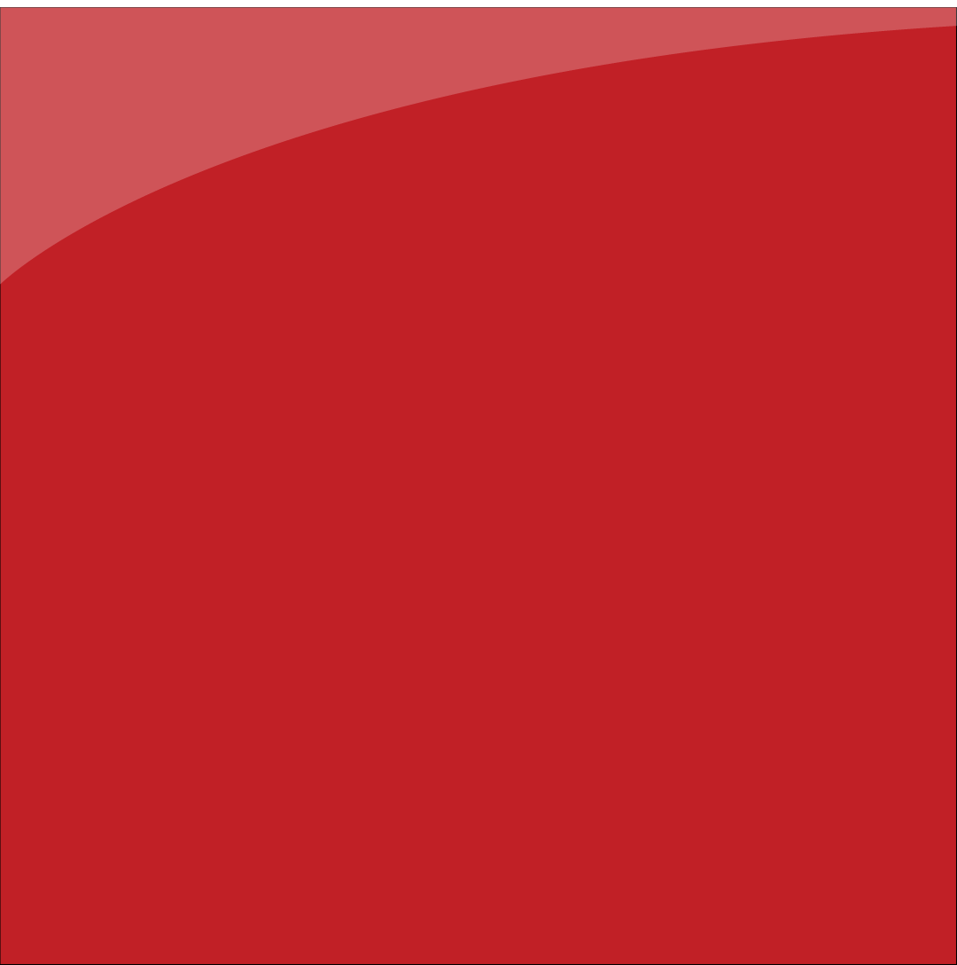ORACAL® 651G 032 Light red
