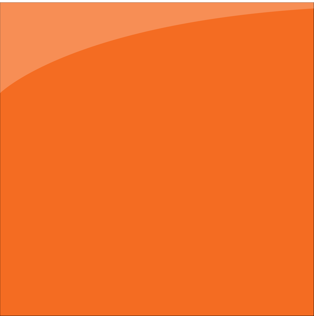 ORACAL® 651G 035 Pastel orange