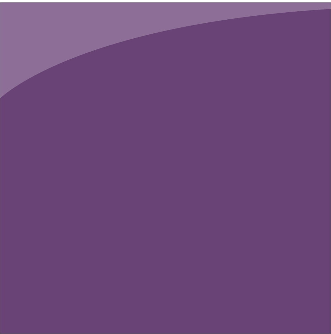 ORACAL® 651G 040 Violet