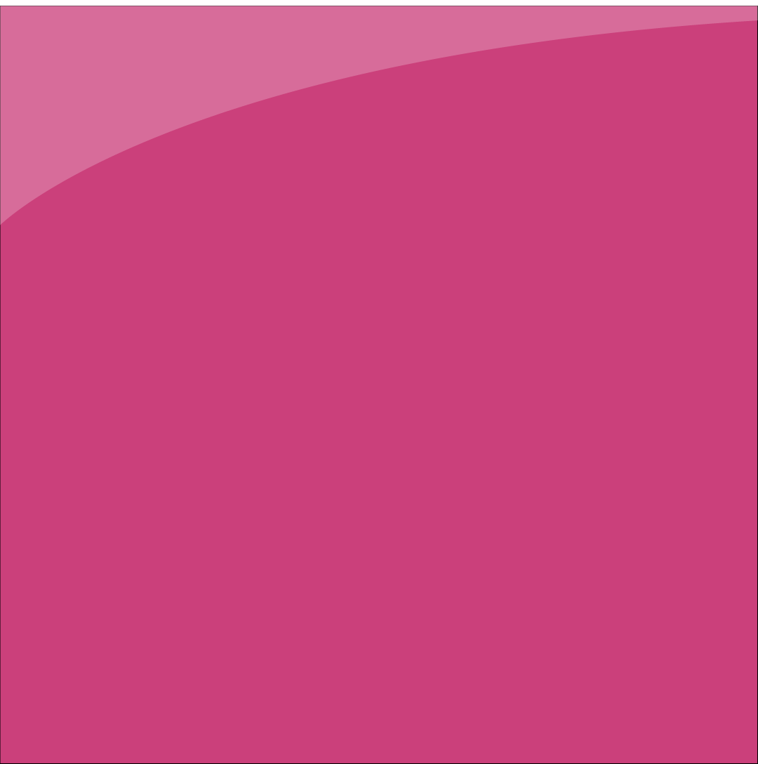 ORACAL® 651G 041 Pink