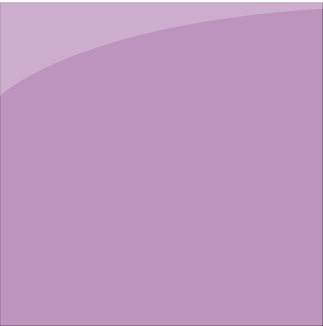 ORACAL® 651G 042 Lilac