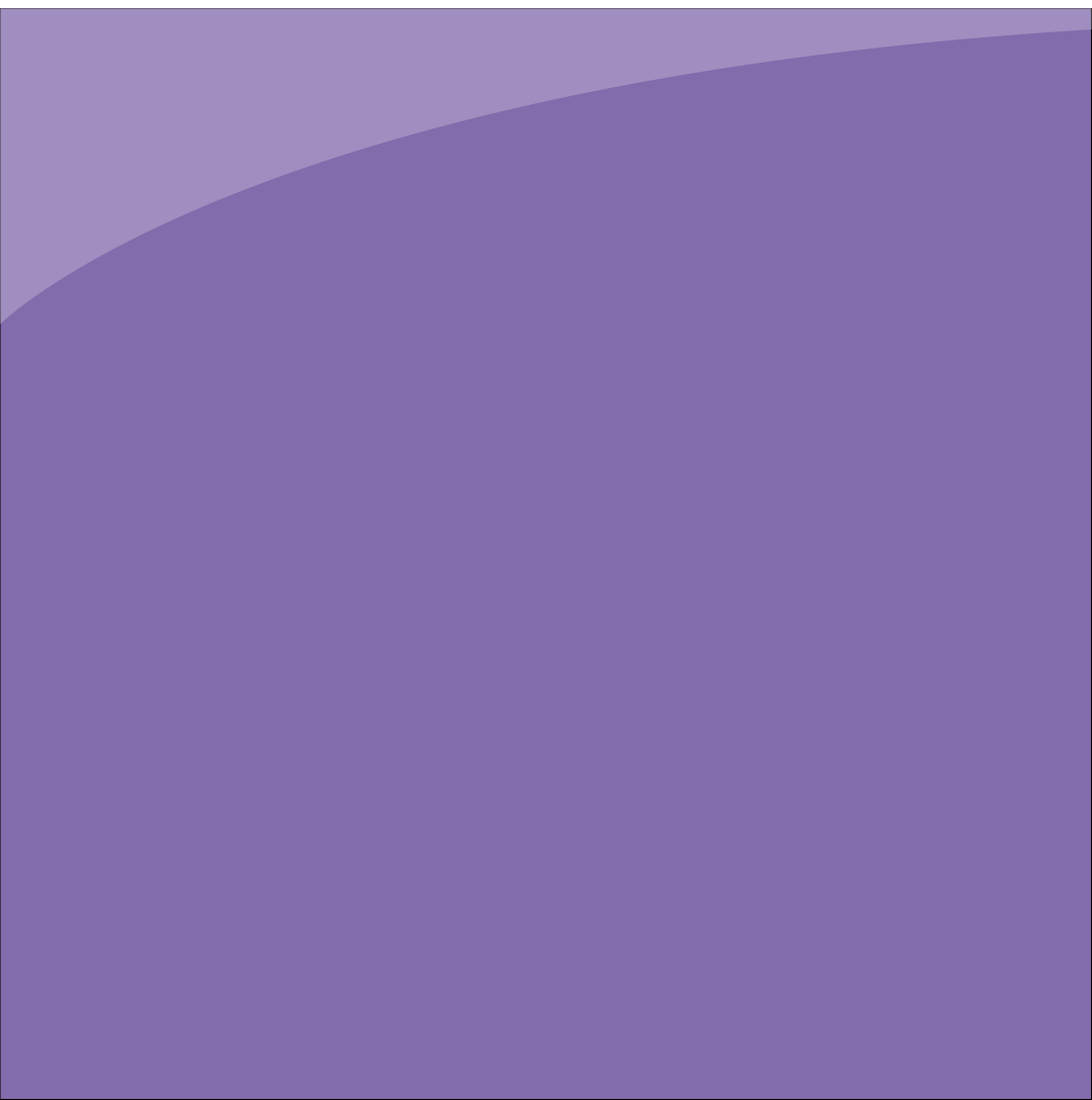 ORACAL® 651G 043 Lavender