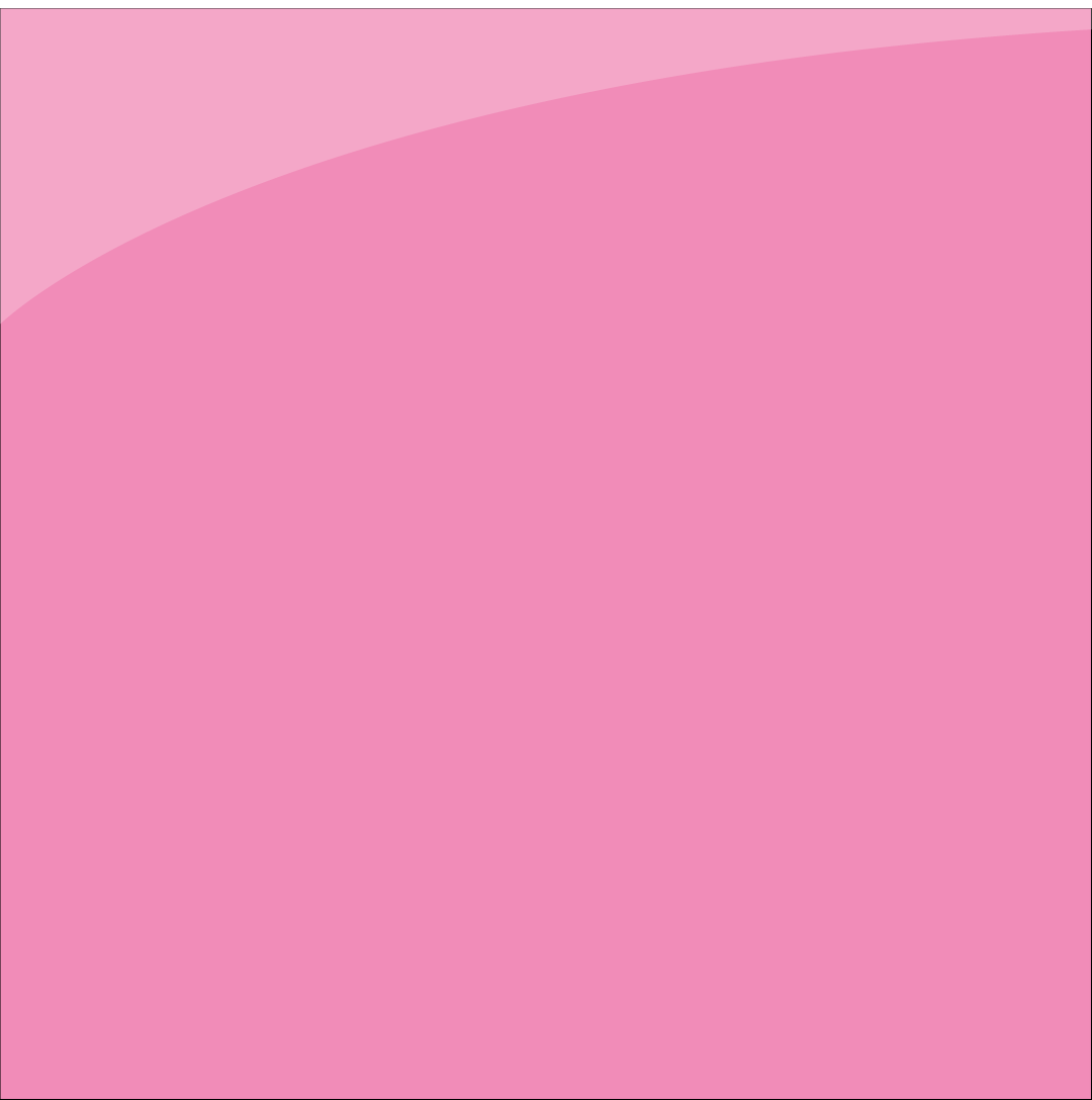 ORACAL® 651G 045 Soft pink
