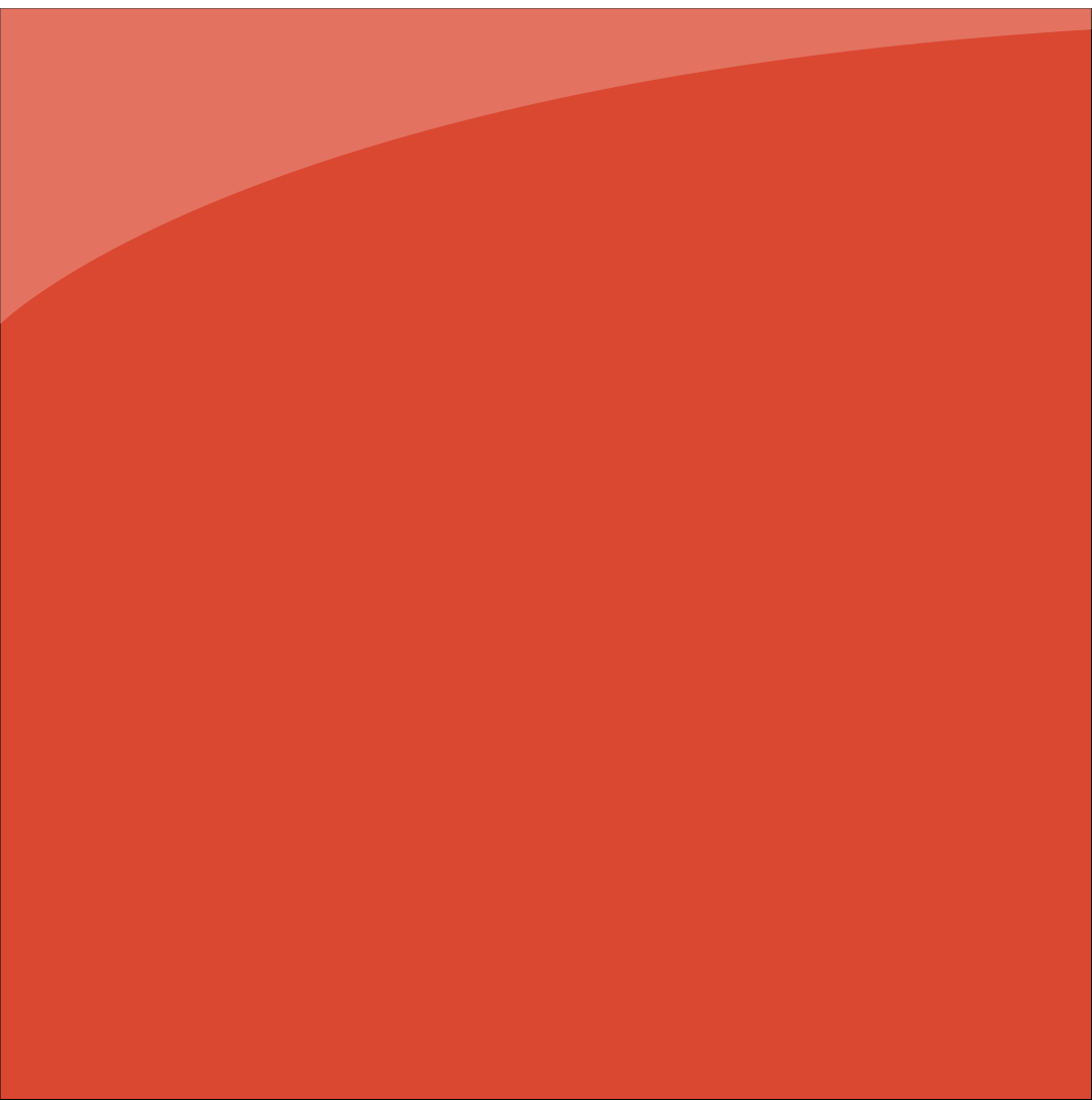 ORACAL® 651G 047 Orange red