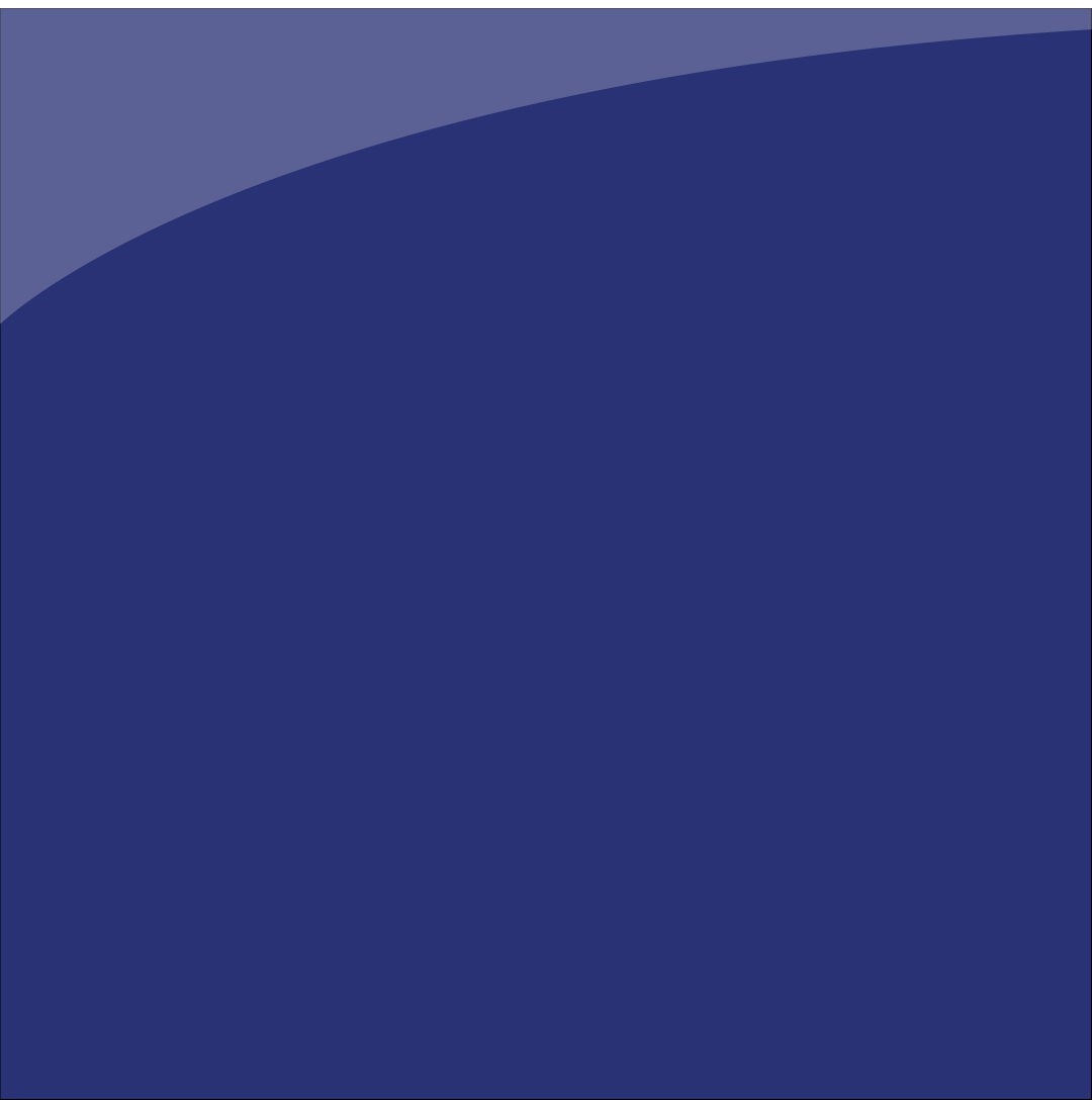 ORACAL® 651G 049 King blue