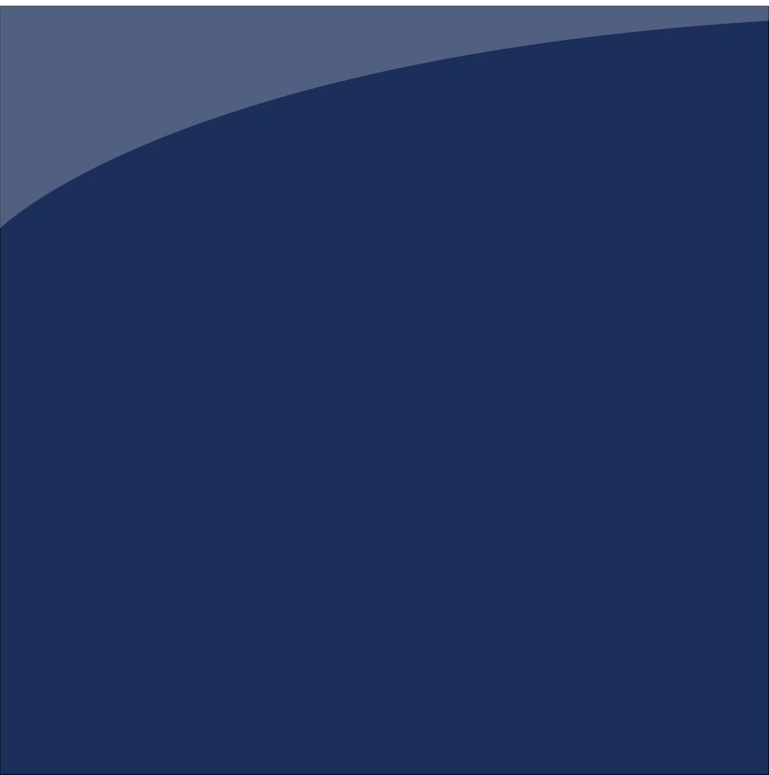 ORACAL® 651G 050 Dark blue