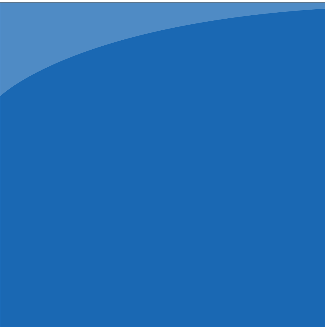 ORACAL® 651G 052 Azure blue