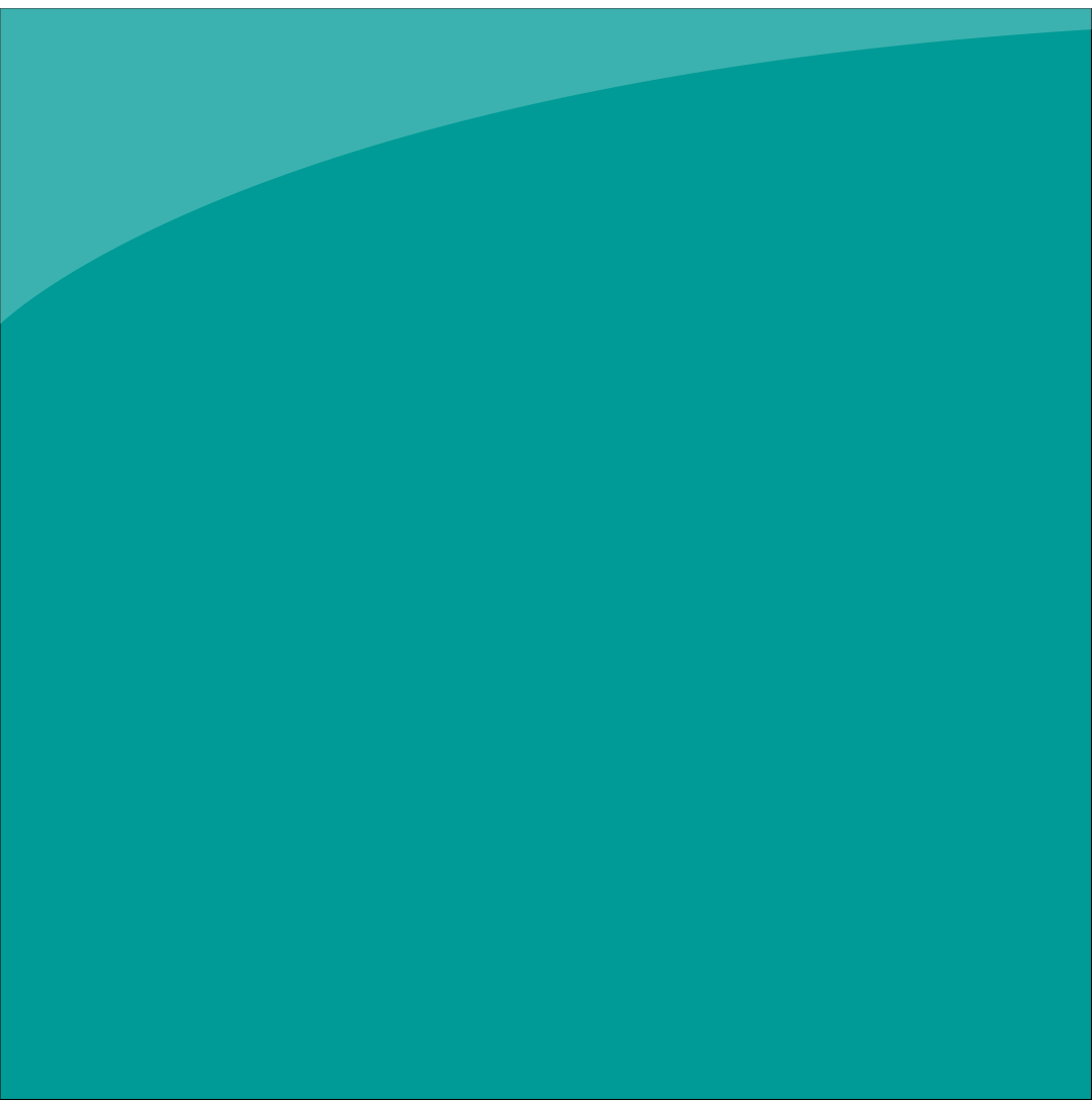 ORACAL® 651G 054 Turquoise