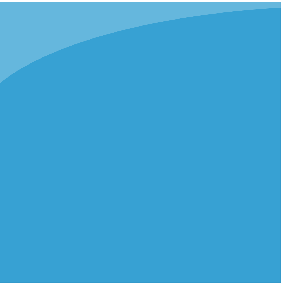 ORACAL® 651G 056 Ice blue