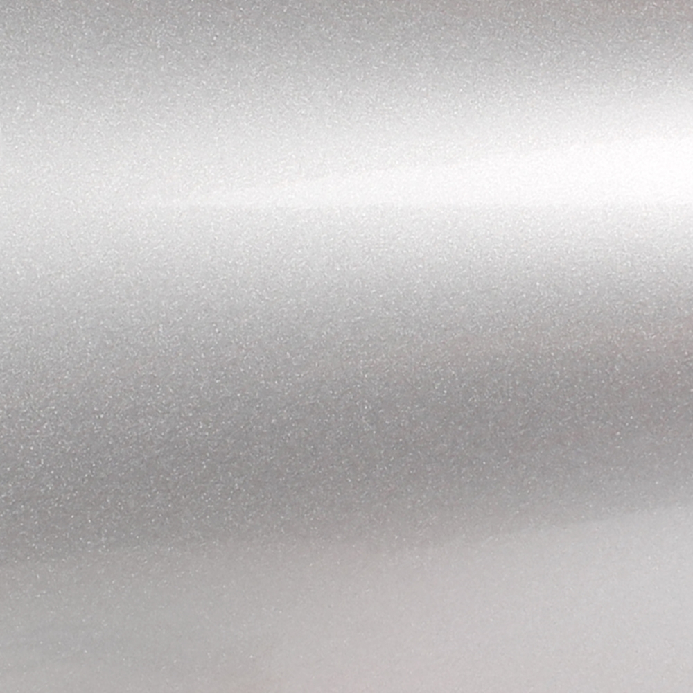 3M™ 1080-G120 Gloss White Aluminium