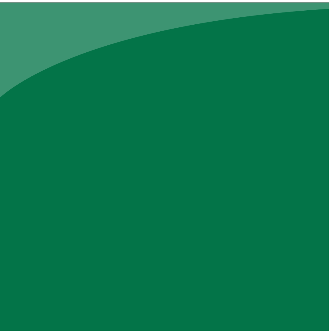 ORACAL® 651G 061 Green