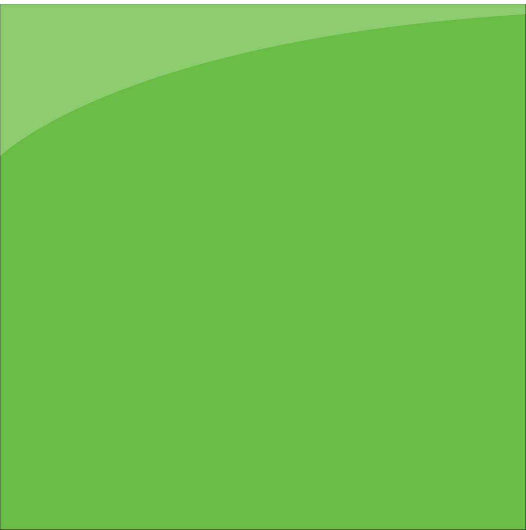 ORACAL® 651G 063 Lime tree