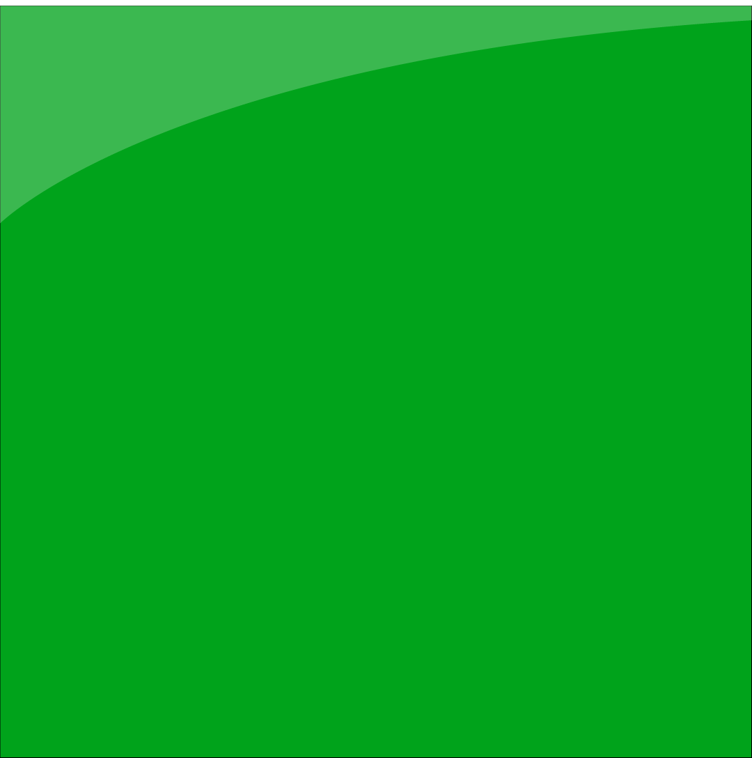 ORACAL® 651G 064 Yellow green
