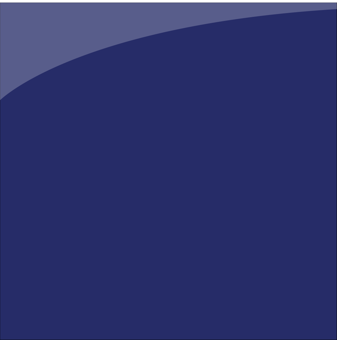 ORACAL® 651G 065 Cobalt blue