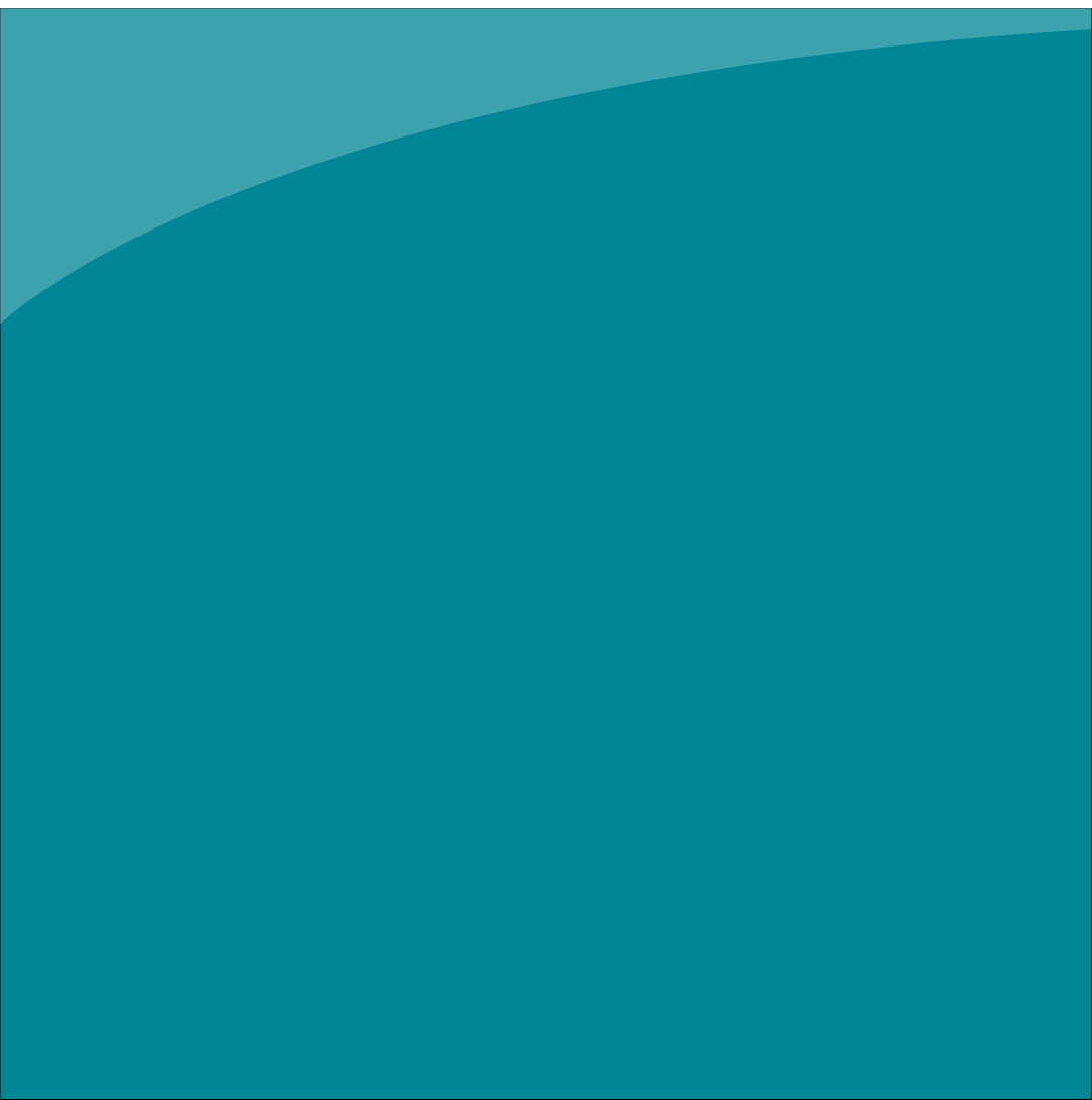 ORACAL® 651G 066 Turquoise blue