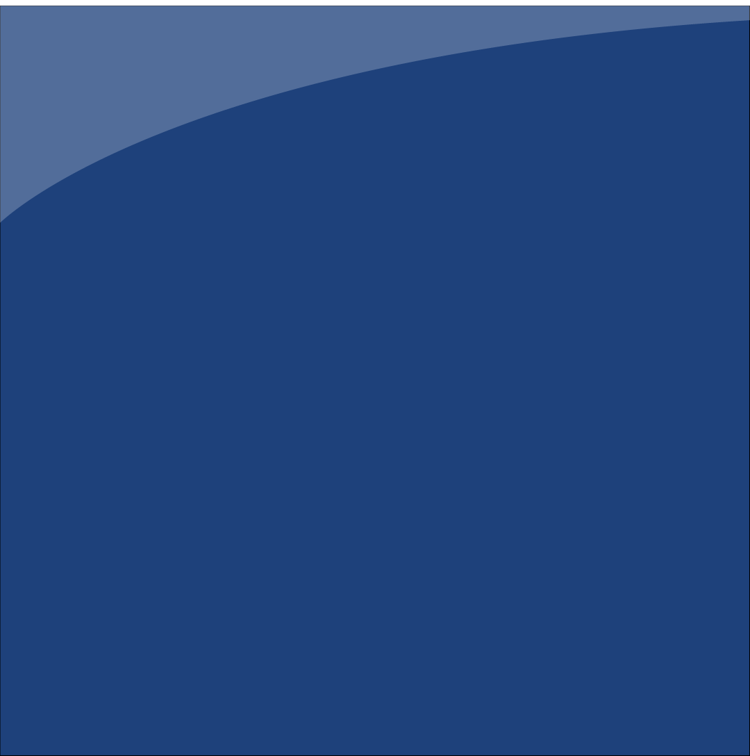 ORACAL® 651G 067 Blue