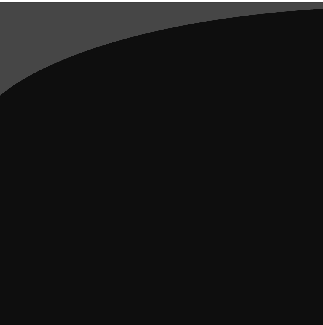 ORACAL® 651G 070 Black