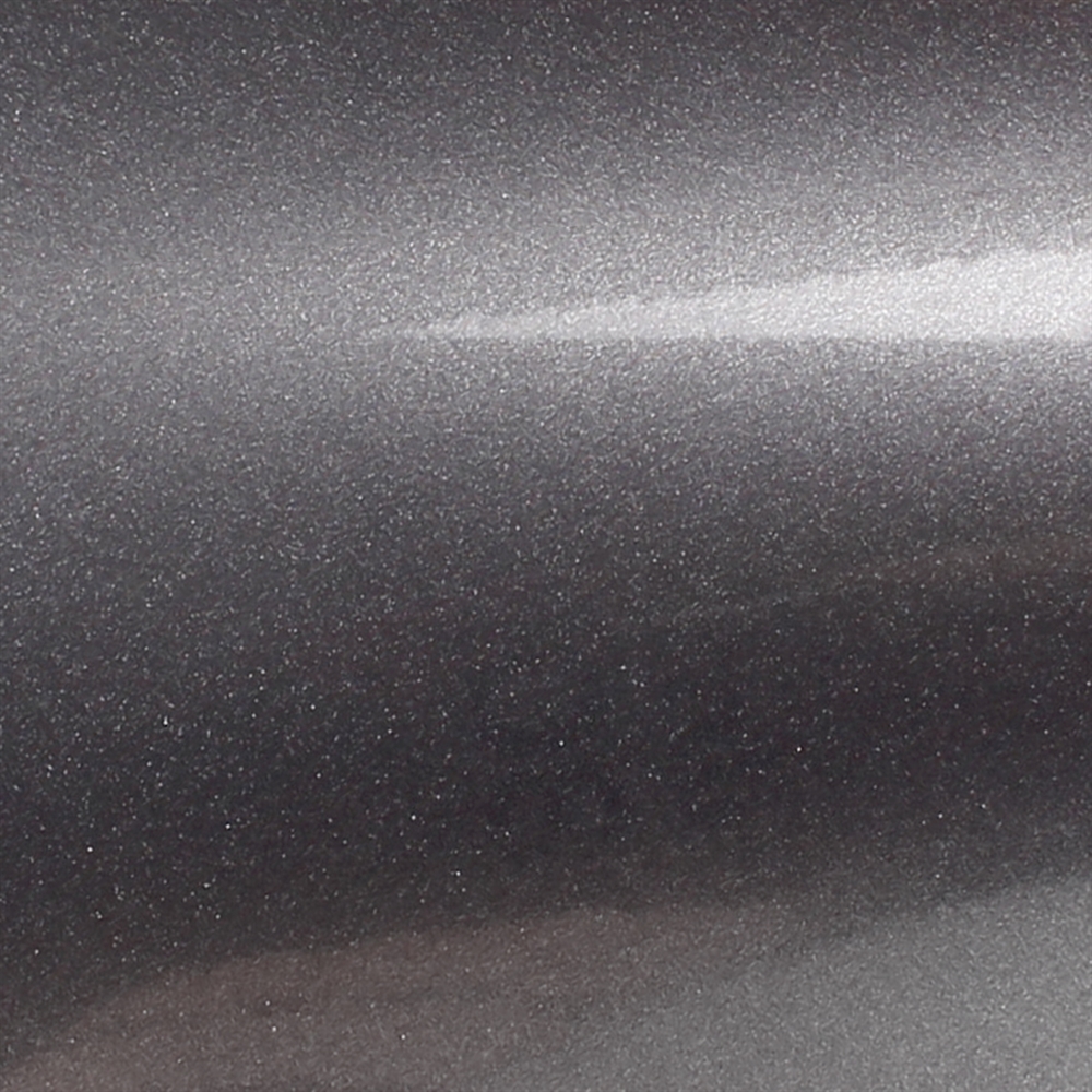 3M™ 1080-G201 Gloss Anthracite