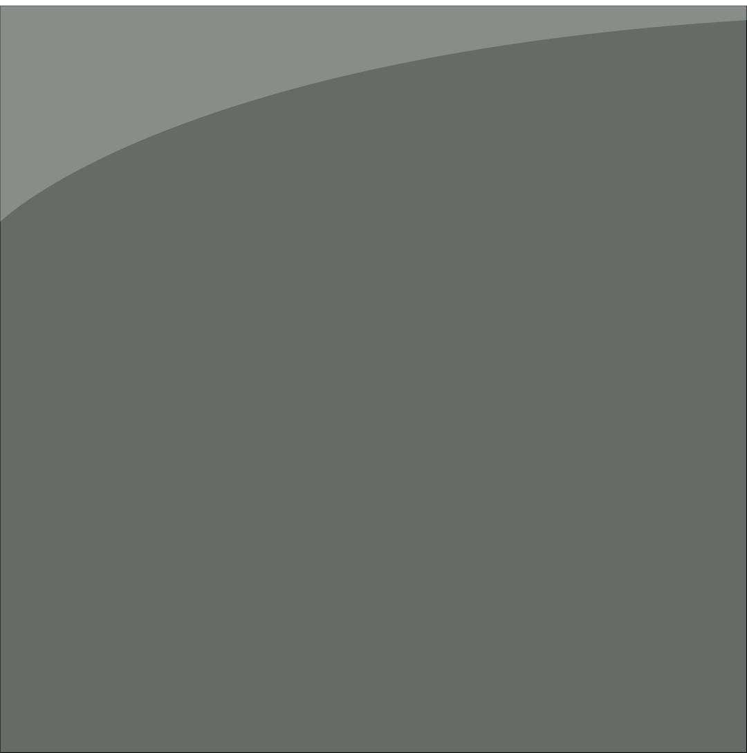 ORACAL® 651G 071 Grey