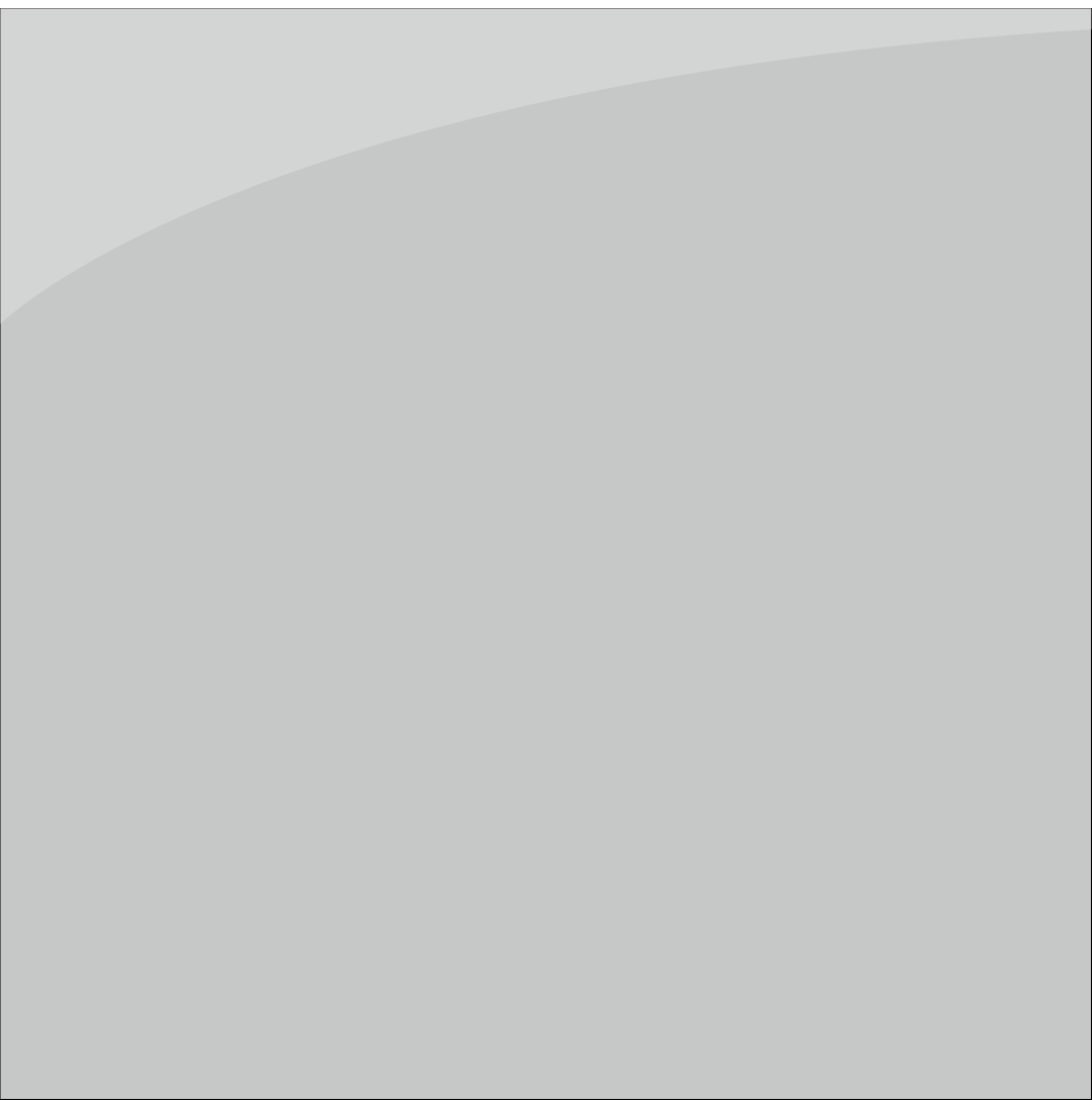 ORACAL® 651G 072 Light grey