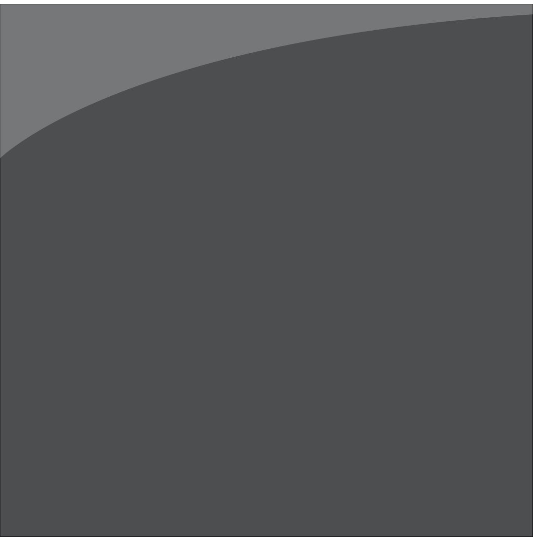 ORACAL® 651G 073 Dark grey