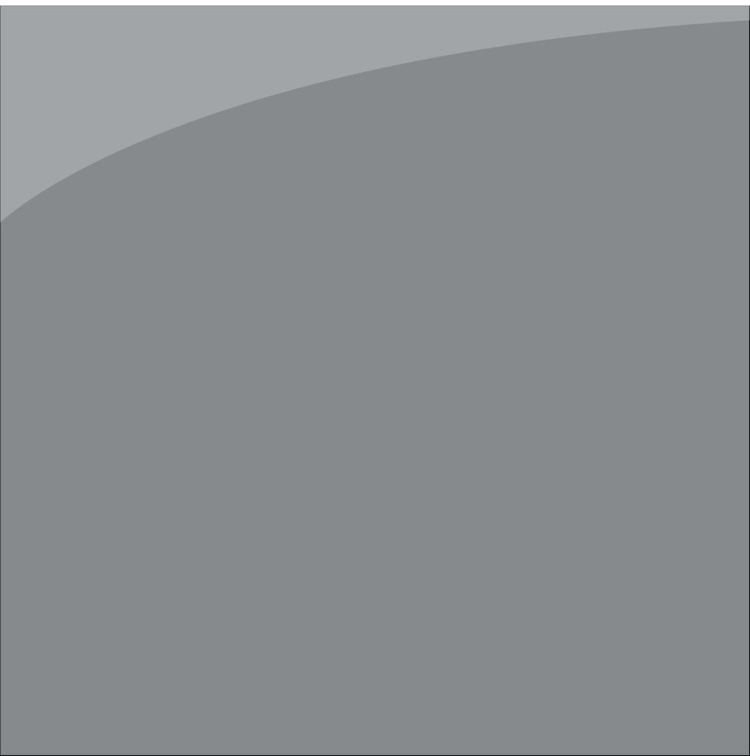 ORACAL® 651G 076 Telegrey