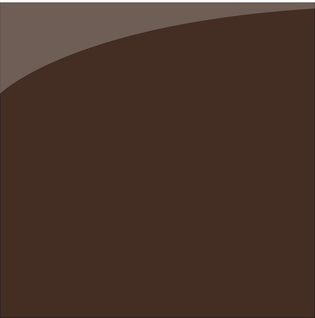 ORACAL® 651G 080 Brown