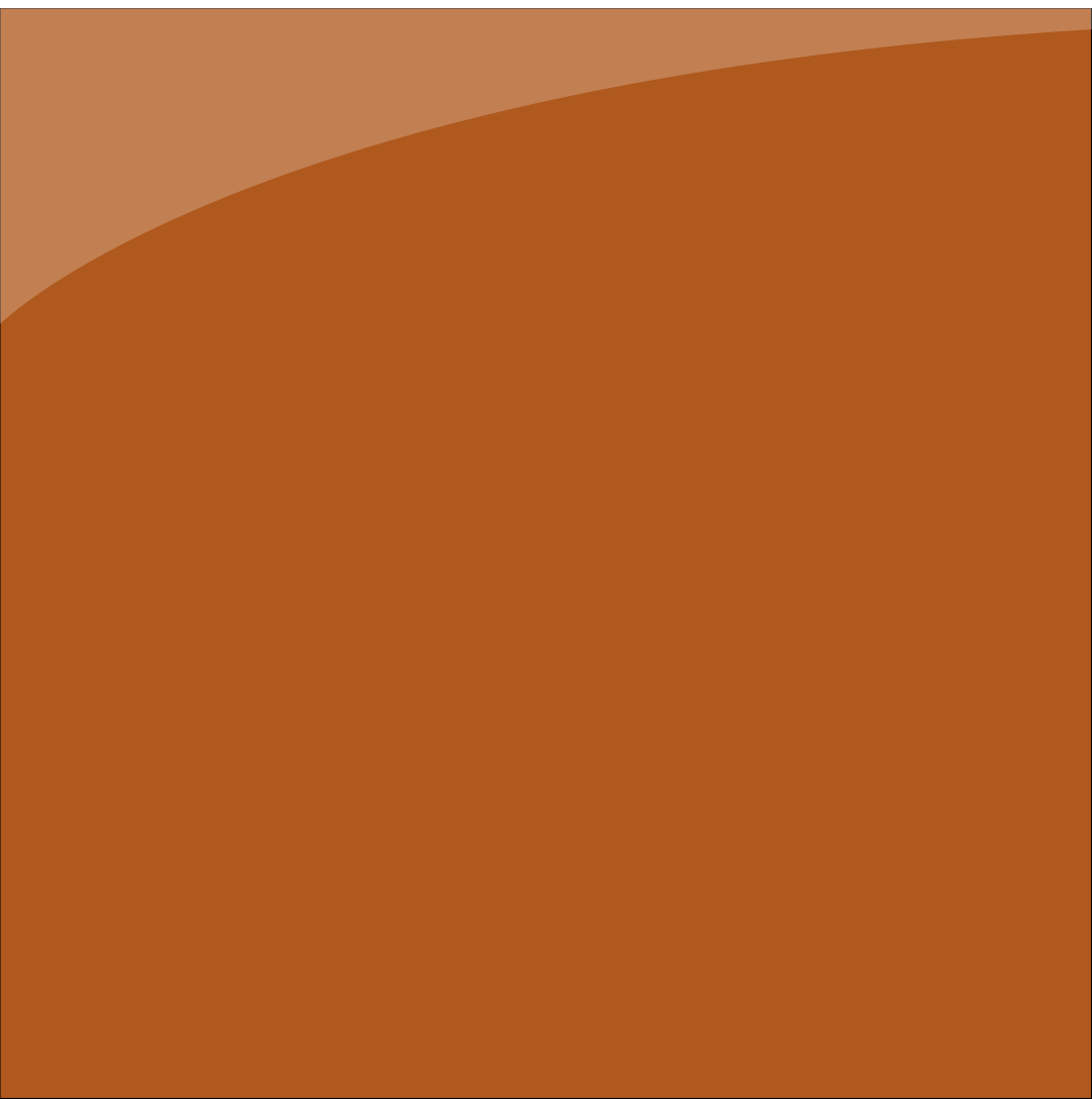 ORACAL® 651G 083 Nut brown