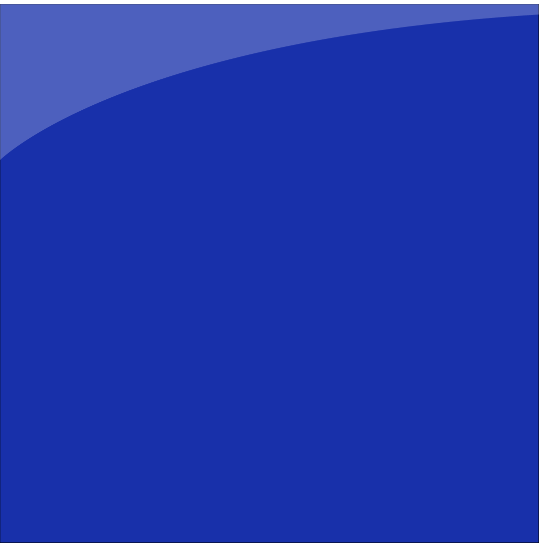 ORACAL® 651G 086 Brilliant blue