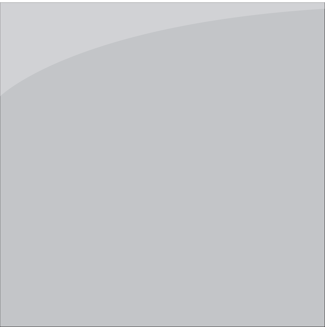 ORACAL® 651G 090 Silver grey
