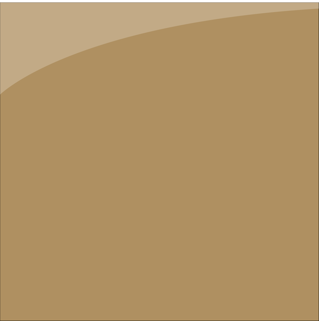 ORACAL® 651G 091 Gold