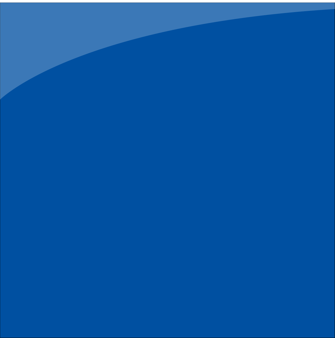 ORACAL® 651G 098 Gentian