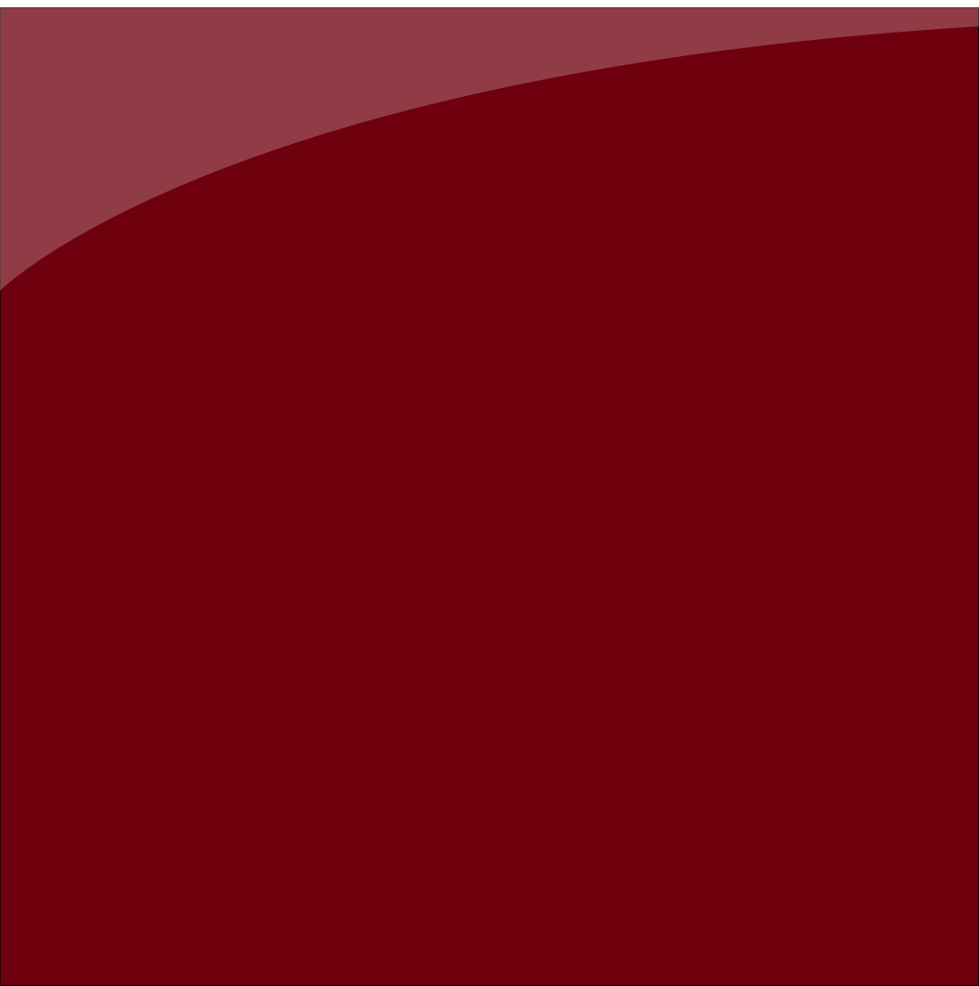 ORACAL® 651G 312 Burgundy