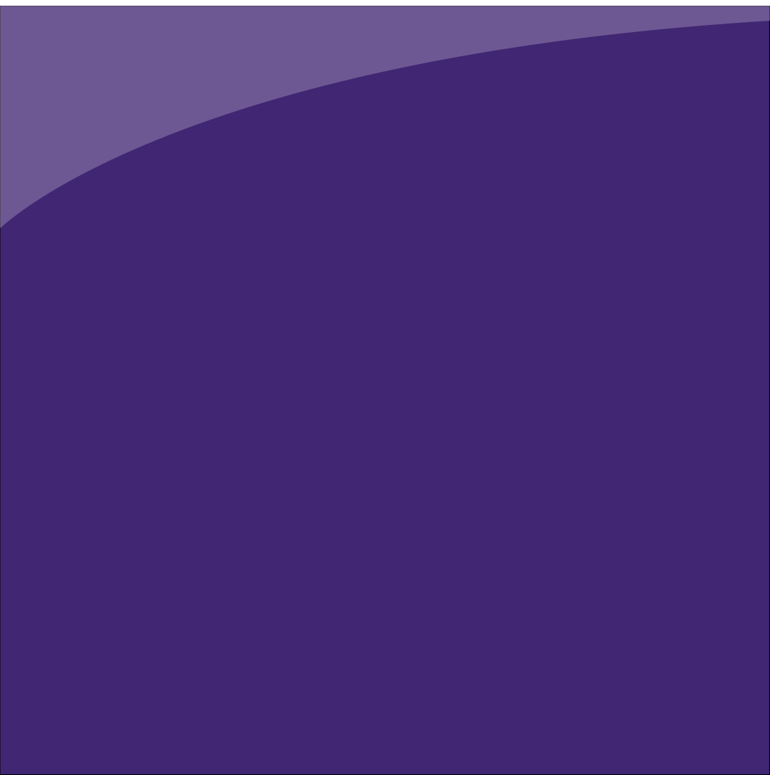ORACAL® 651G 404 Purple