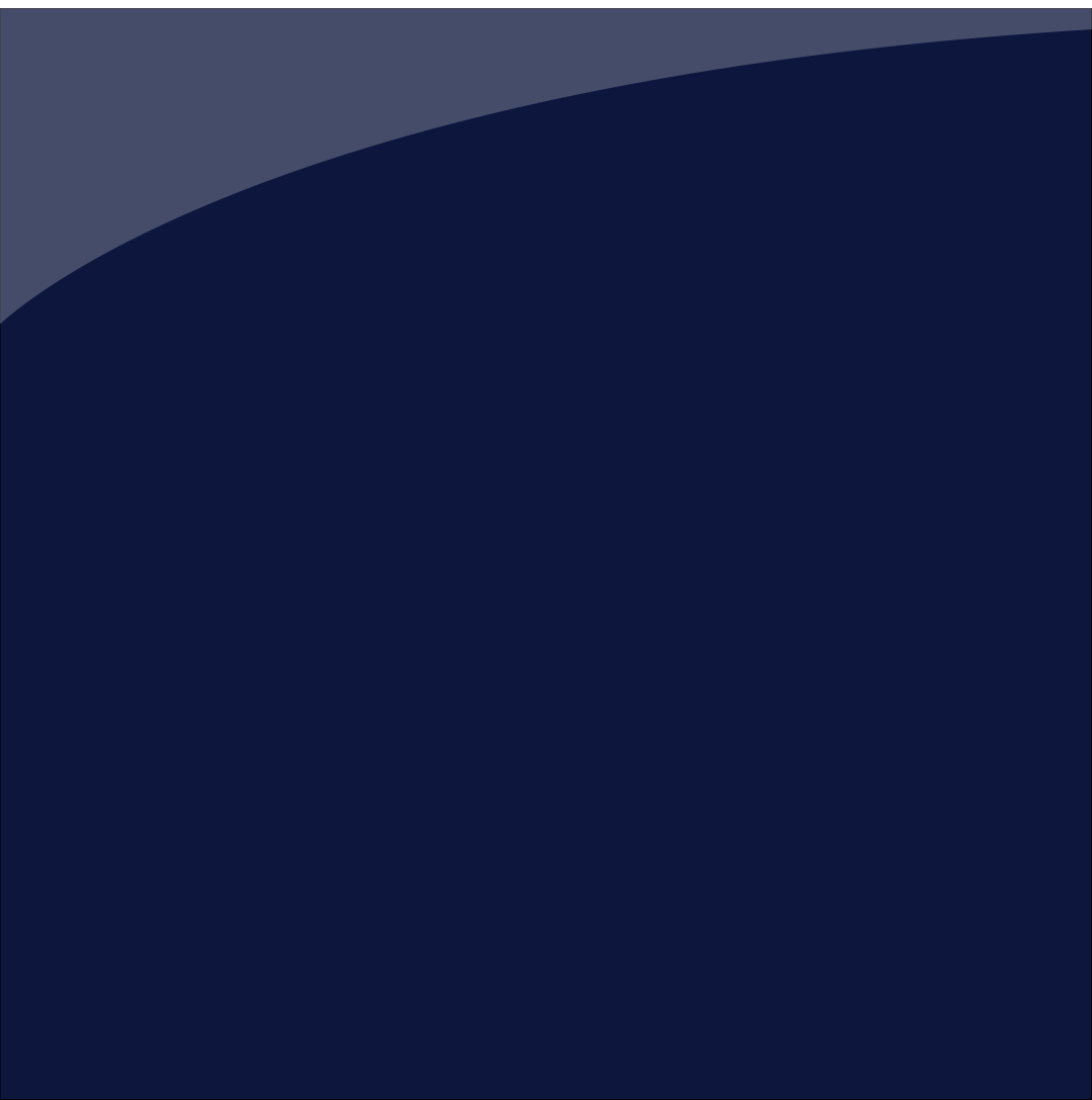 ORACAL® 651G 518 Steel blue