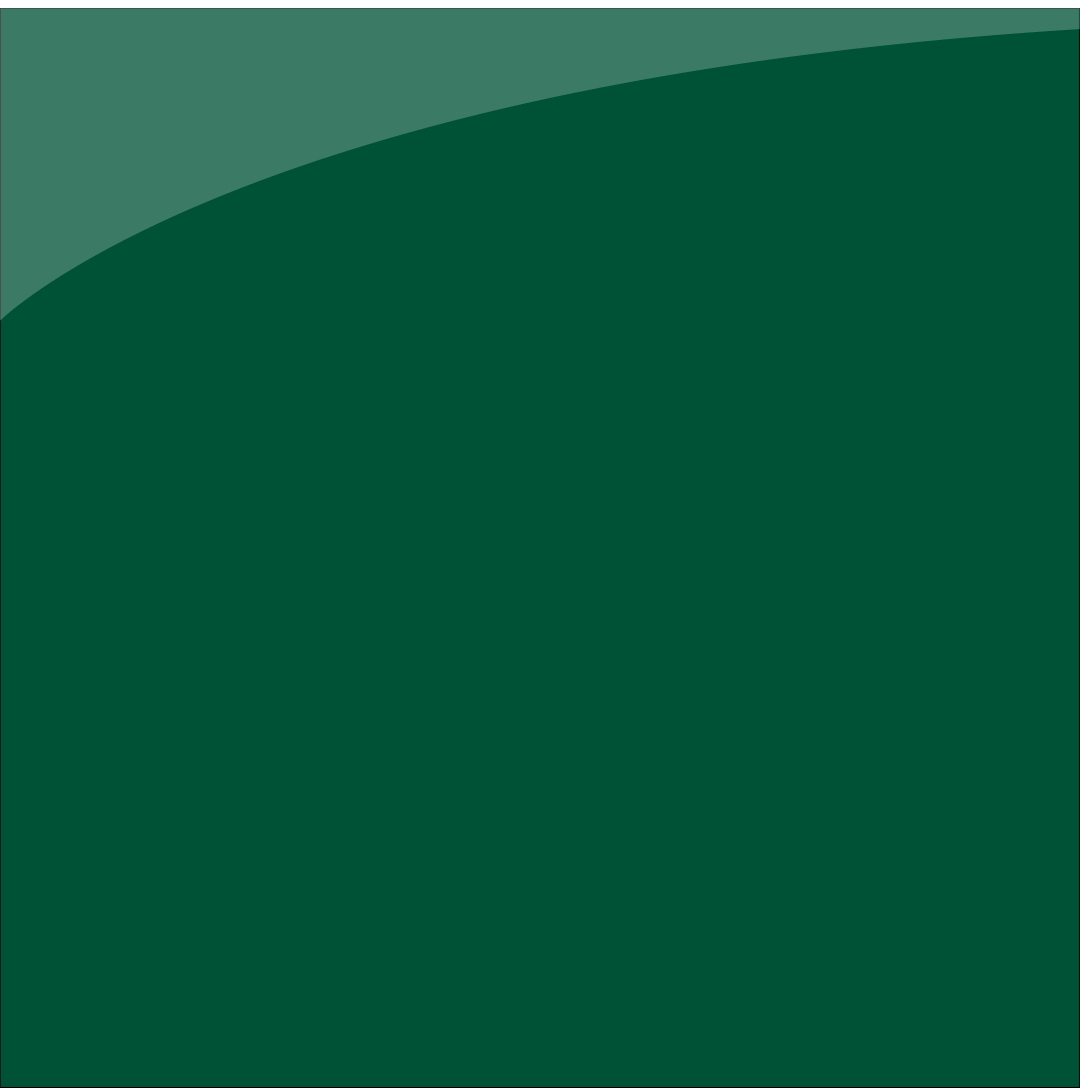ORACAL® 651G 613 Forest green