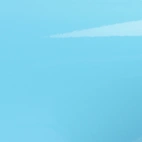 3M™ 2080-G77 Gloss Sky Blue