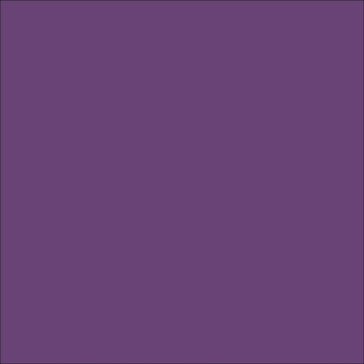ORACAL® 651M 040 Violet