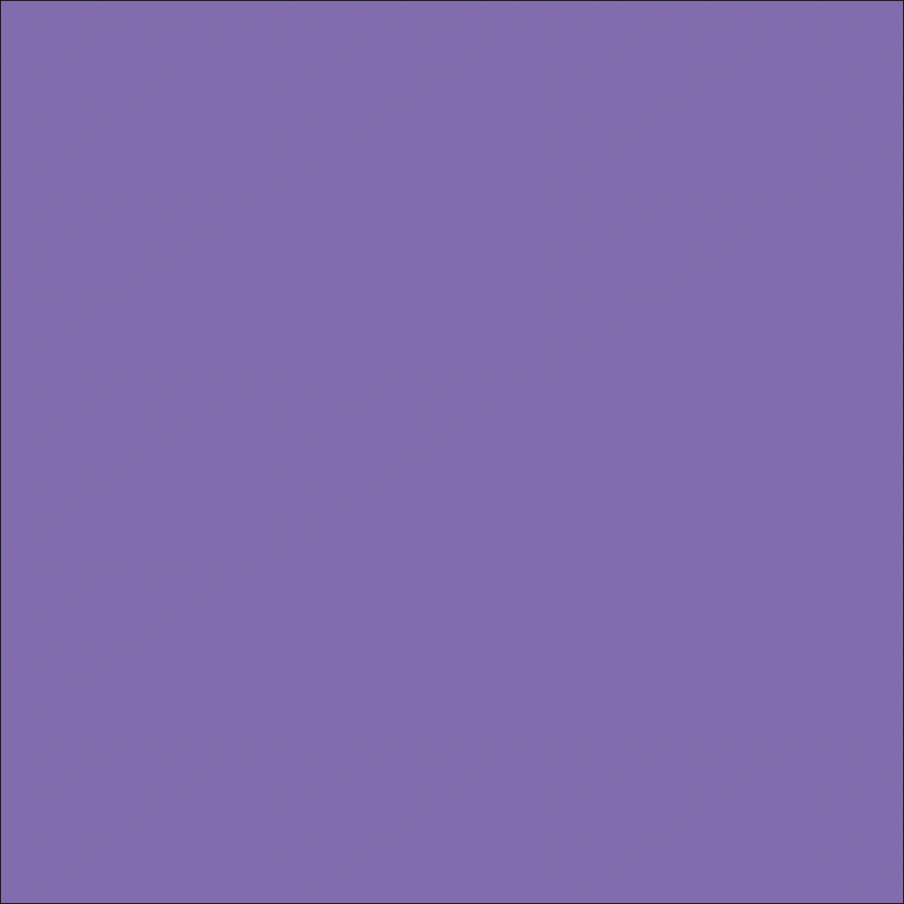 ORACAL® 651M 043 Lavender