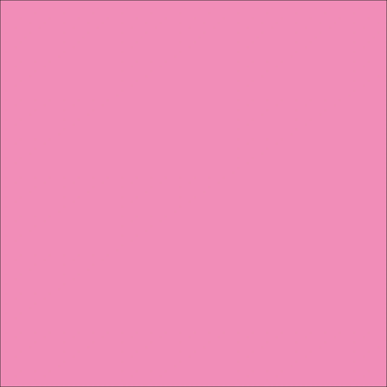ORACAL® 651M 045 Soft pink