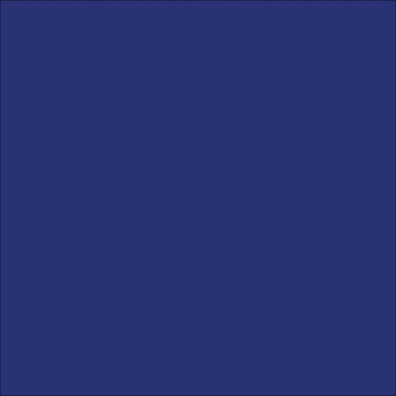 ORACAL® 651M 049 King blue