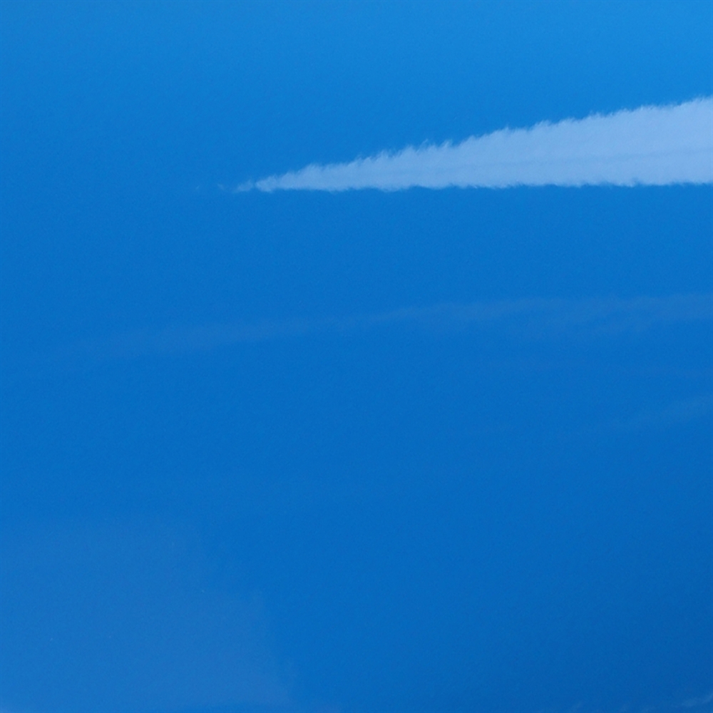 3M™ 2080-G47 Gloss Intense Blue