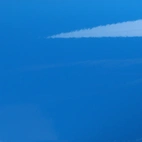 3M™ 2080-G47 Gloss Intense Blue